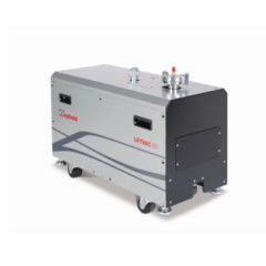 Вакуумный насос Leybold LEYVAC LV 80