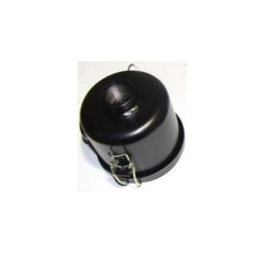 Вакуумный фильтр Rietschle 731154